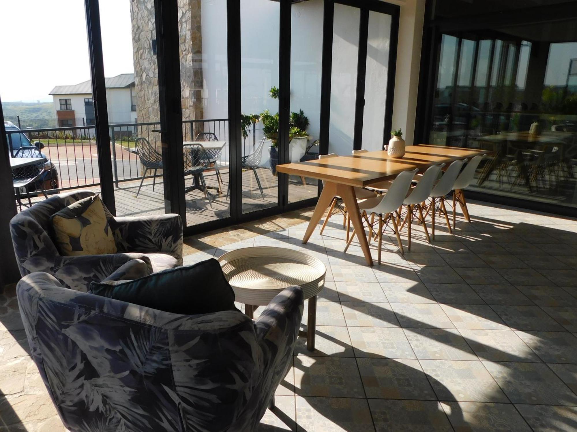 Ballito Beach Vibes At Ballito Hills エクステリア 写真