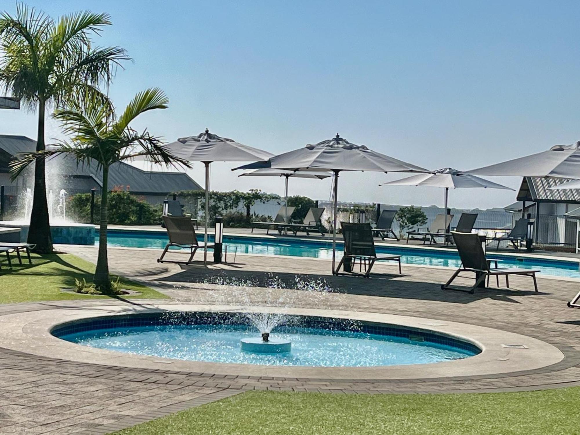 Ballito Beach Vibes At Ballito Hills エクステリア 写真