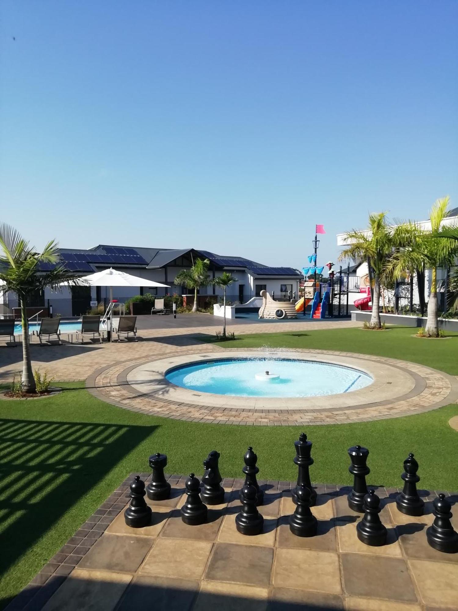 Ballito Beach Vibes At Ballito Hills エクステリア 写真